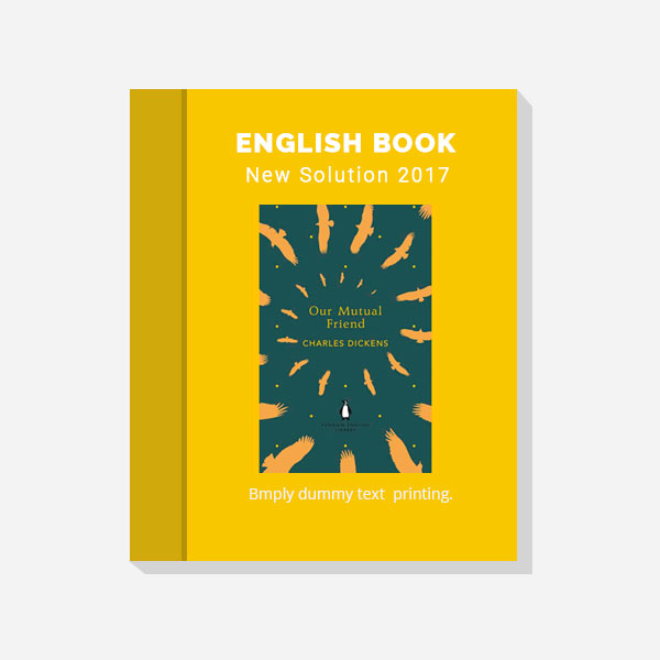 Book 7