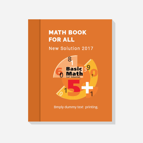 Book 7